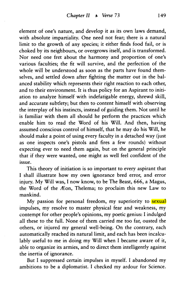 Original scan of The Law is for All, PDF page 148