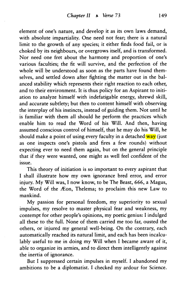 Original scan of The Law is for All, PDF page 148