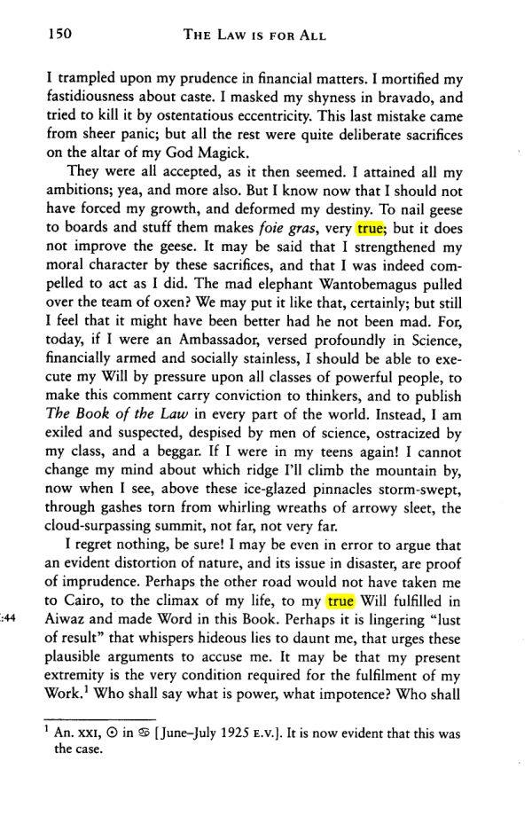 Original scan of The Law is for All, PDF page 149