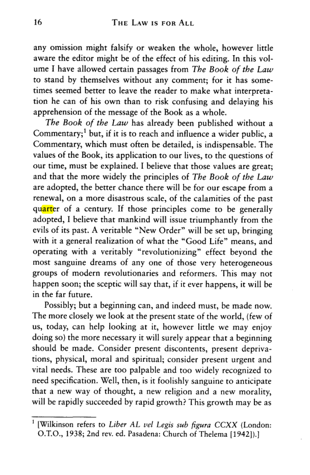 Original scan of The Law is for All, PDF page 15