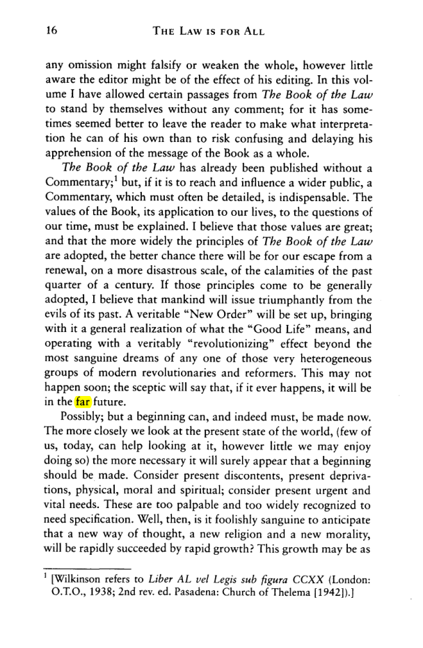 Original scan of The Law is for All, PDF page 15