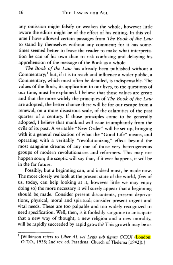 Original scan of The Law is for All, PDF page 15