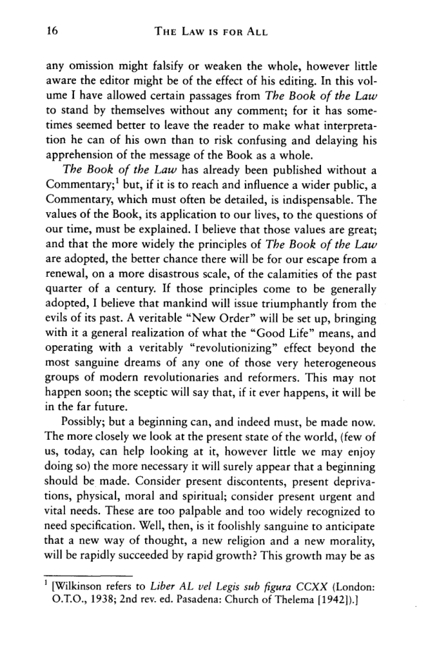 Original scan of The Law is for All, PDF page 15