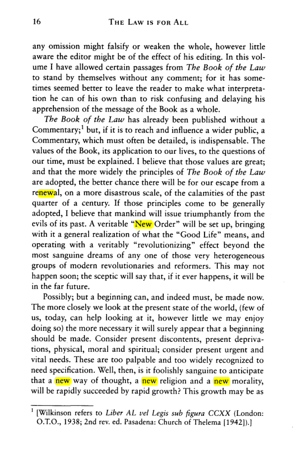 Original scan of The Law is for All, PDF page 15