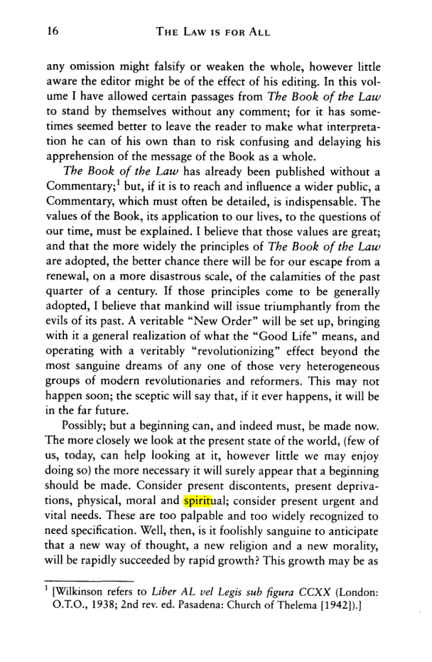 Original scan of The Law is for All, PDF page 15