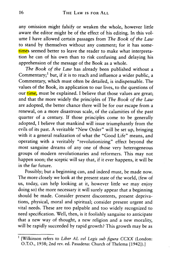 Original scan of The Law is for All, PDF page 15