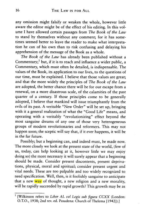 Original scan of The Law is for All, PDF page 15