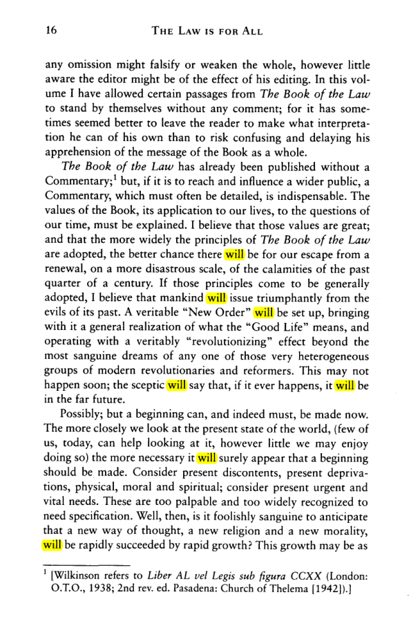 Original scan of The Law is for All, PDF page 15