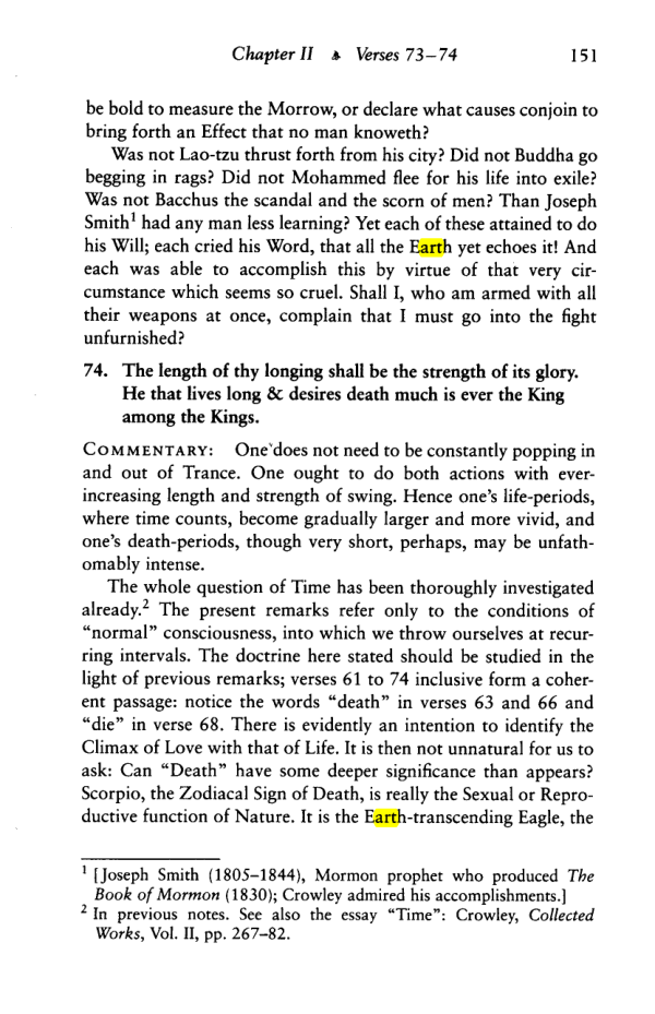 Original scan of The Law is for All, PDF page 150