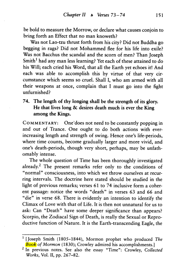 Original scan of The Law is for All, PDF page 150