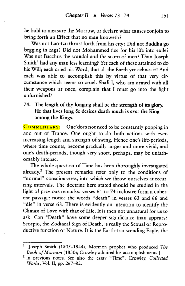 Original scan of The Law is for All, PDF page 150