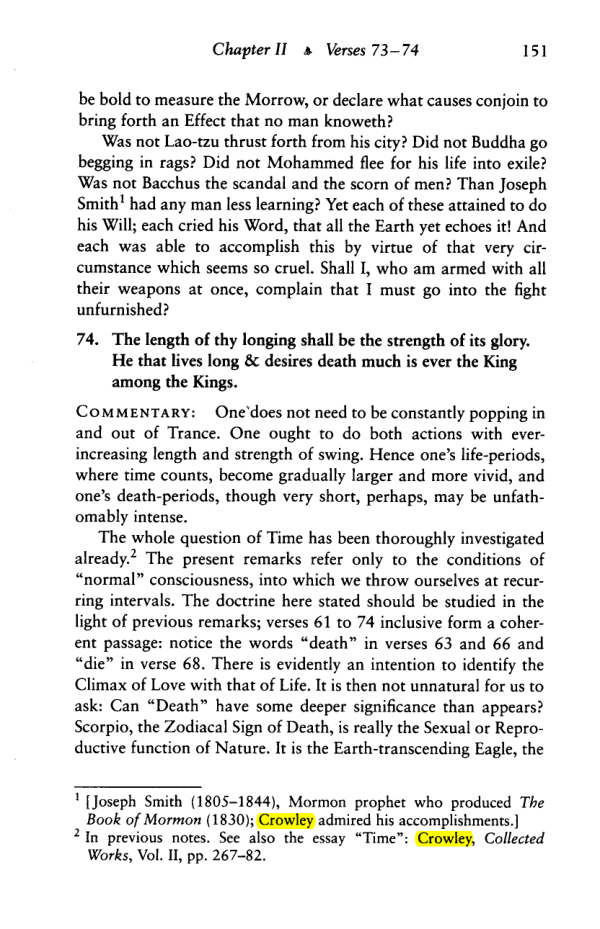 Original scan of The Law is for All, PDF page 150