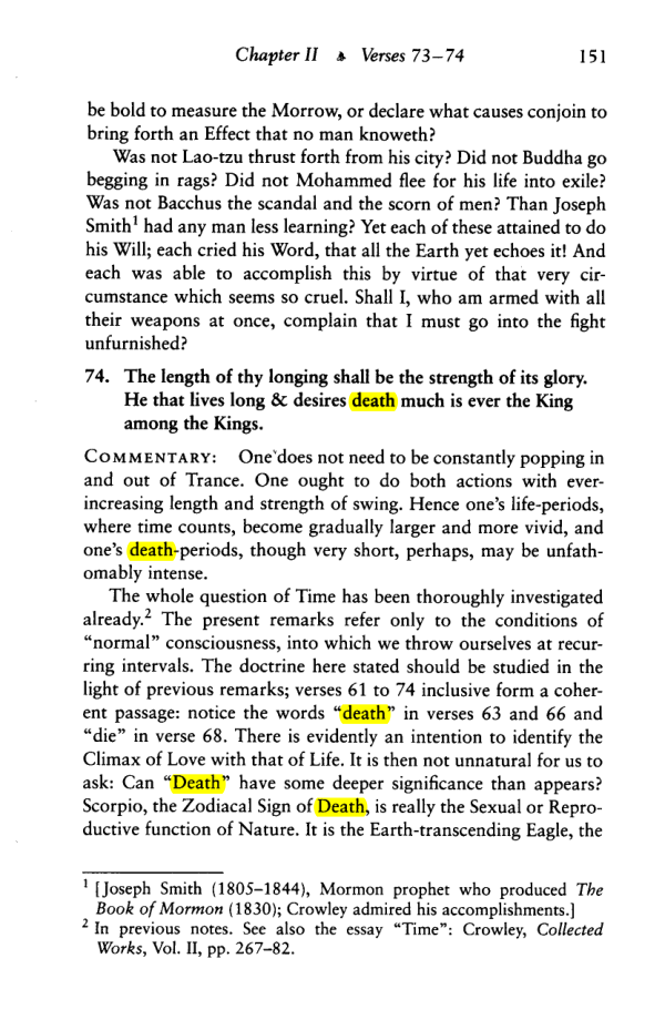Original scan of The Law is for All, PDF page 150