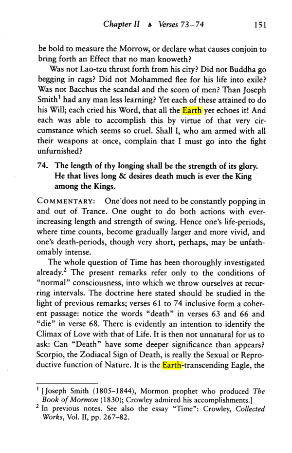 Original scan of The Law is for All, PDF page 150
