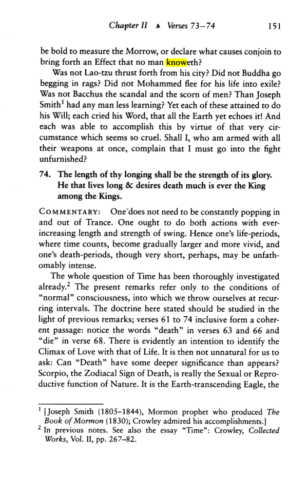 Original scan of The Law is for All, PDF page 150