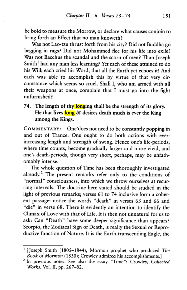 Original scan of The Law is for All, PDF page 150