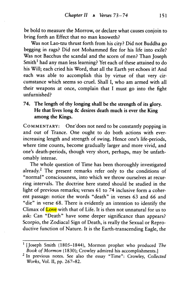 Original scan of The Law is for All, PDF page 150