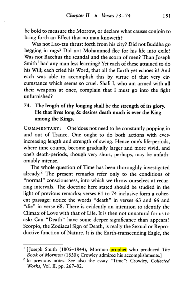 Original scan of The Law is for All, PDF page 150