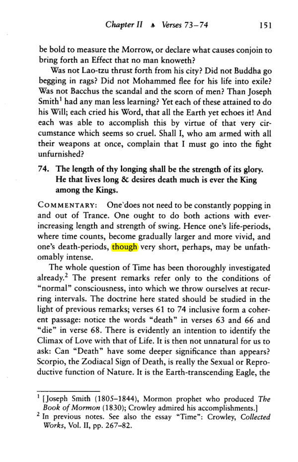 Original scan of The Law is for All, PDF page 150