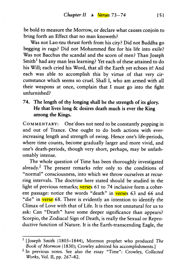 Original scan of The Law is for All, PDF page 150