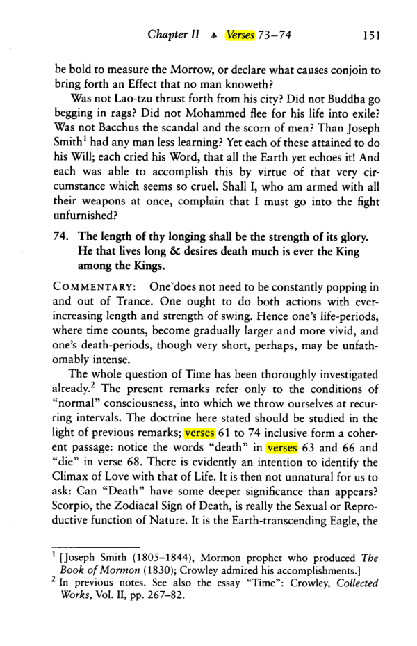 Original scan of The Law is for All, PDF page 150