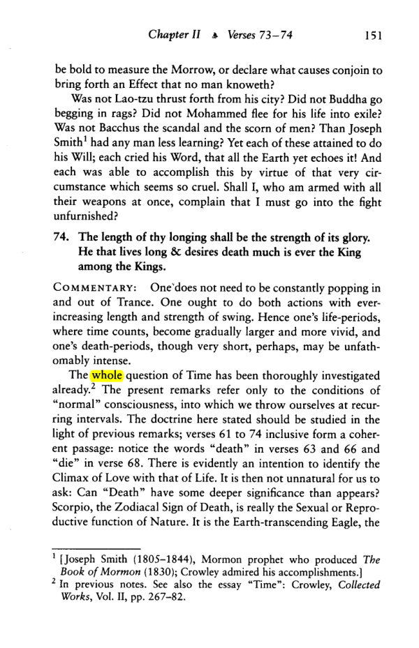Original scan of The Law is for All, PDF page 150