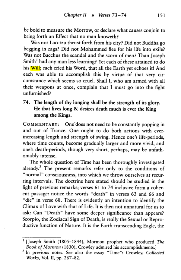 Original scan of The Law is for All, PDF page 150