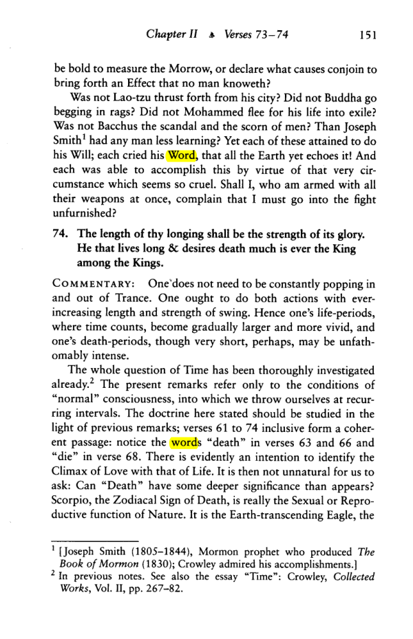 Original scan of The Law is for All, PDF page 150