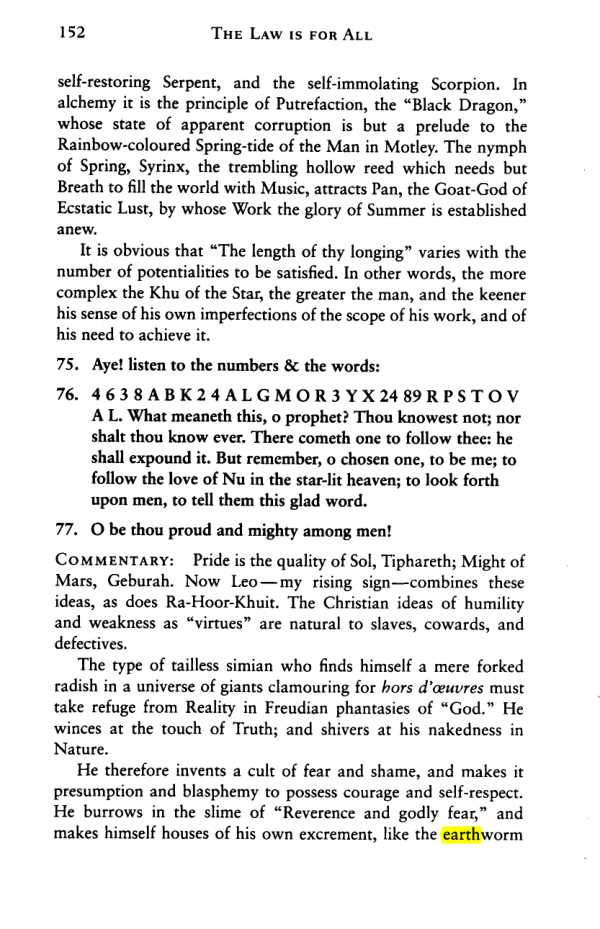 Original scan of The Law is for All, PDF page 151