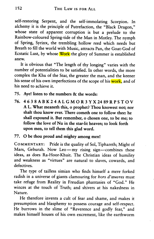 Original scan of The Law is for All, PDF page 151