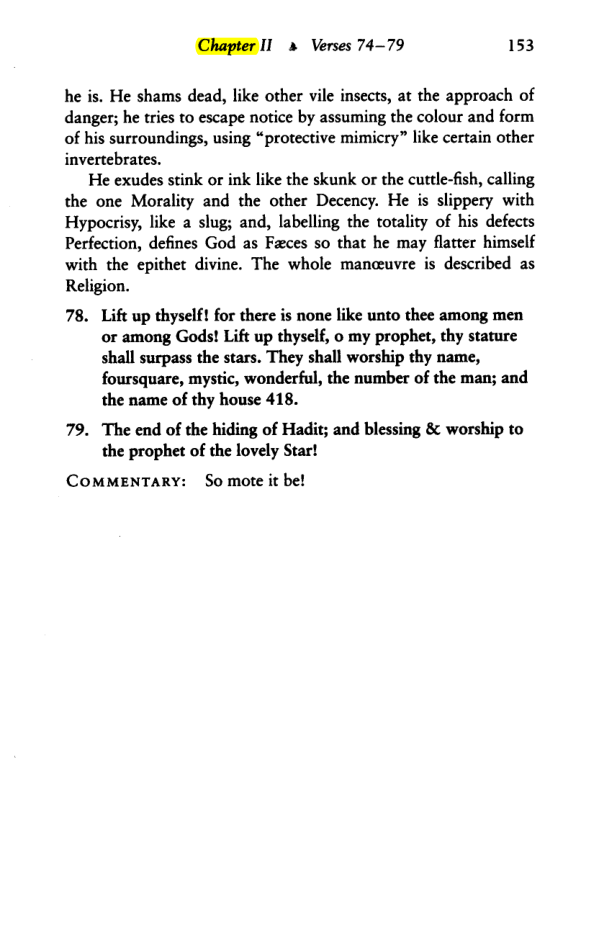 Original scan of The Law is for All, PDF page 152