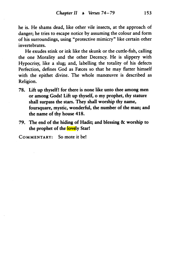 Original scan of The Law is for All, PDF page 152