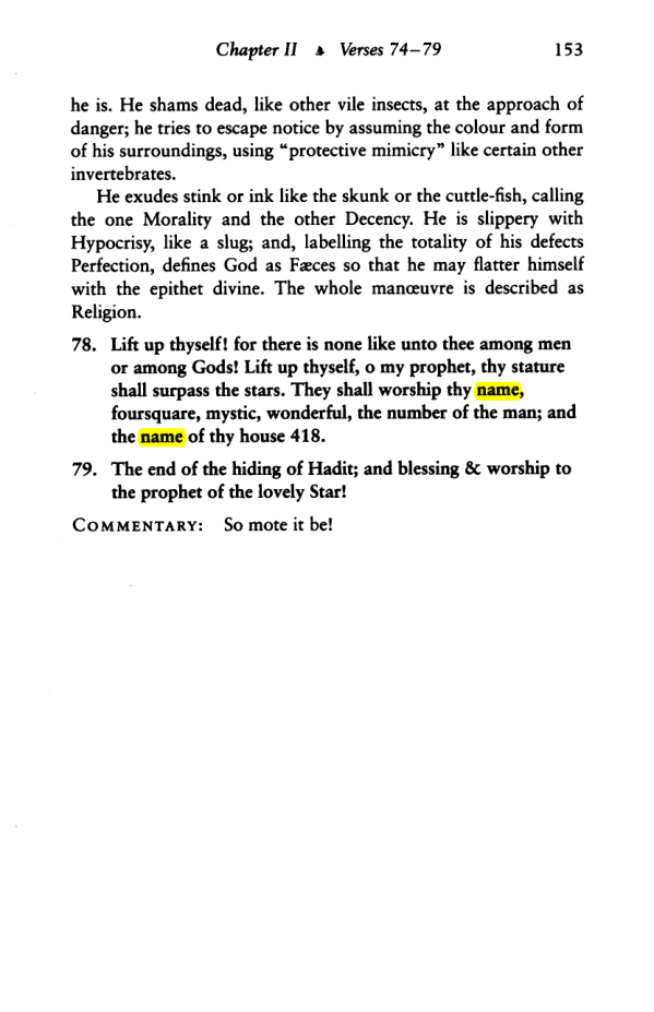 Original scan of The Law is for All, PDF page 152