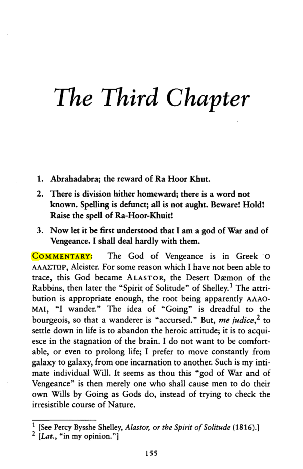 Original scan of The Law is for All, PDF page 154