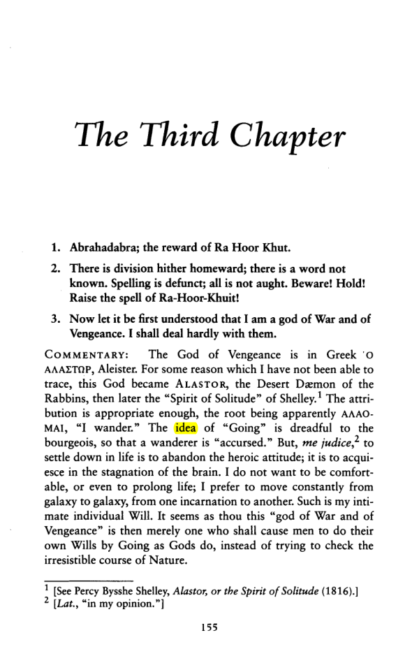 Original scan of The Law is for All, PDF page 154