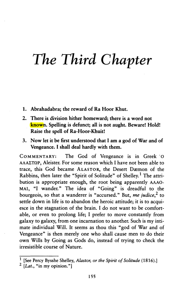 Original scan of The Law is for All, PDF page 154