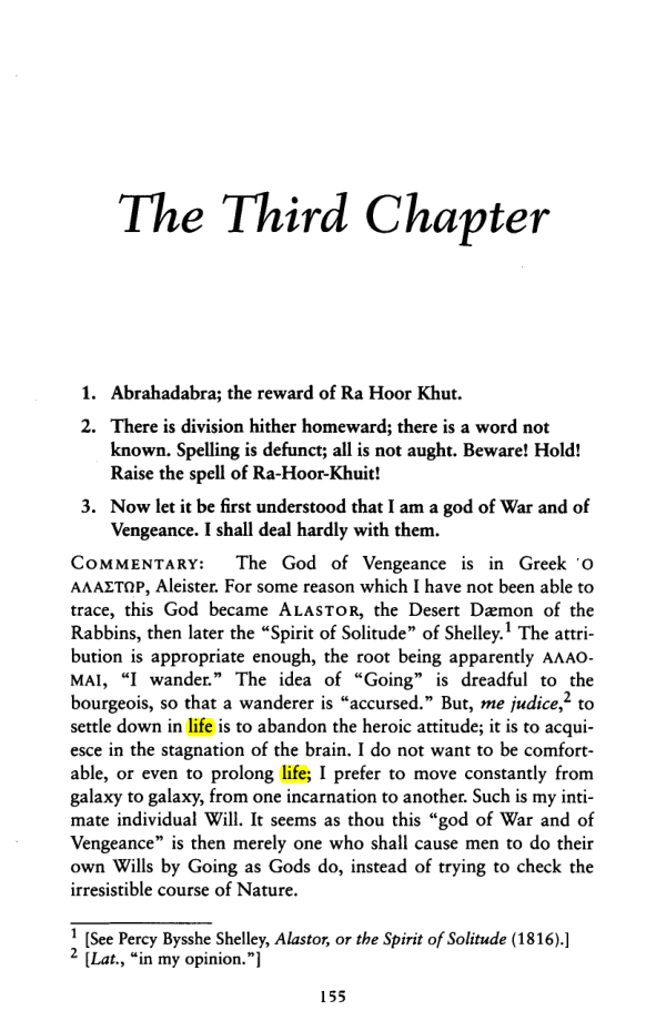 Original scan of The Law is for All, PDF page 154