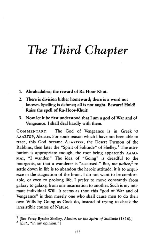 Original scan of The Law is for All, PDF page 154