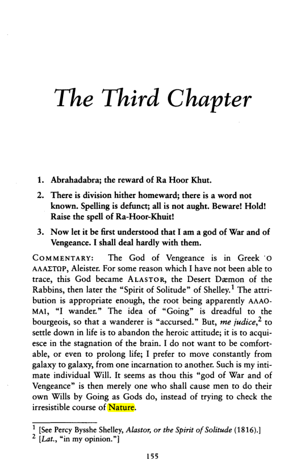 Original scan of The Law is for All, PDF page 154