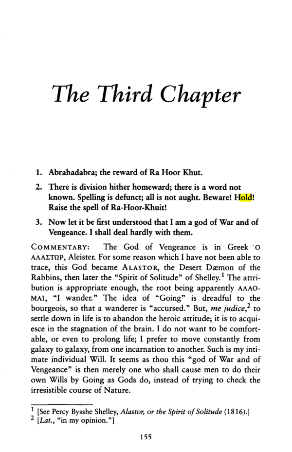 Original scan of The Law is for All, PDF page 154