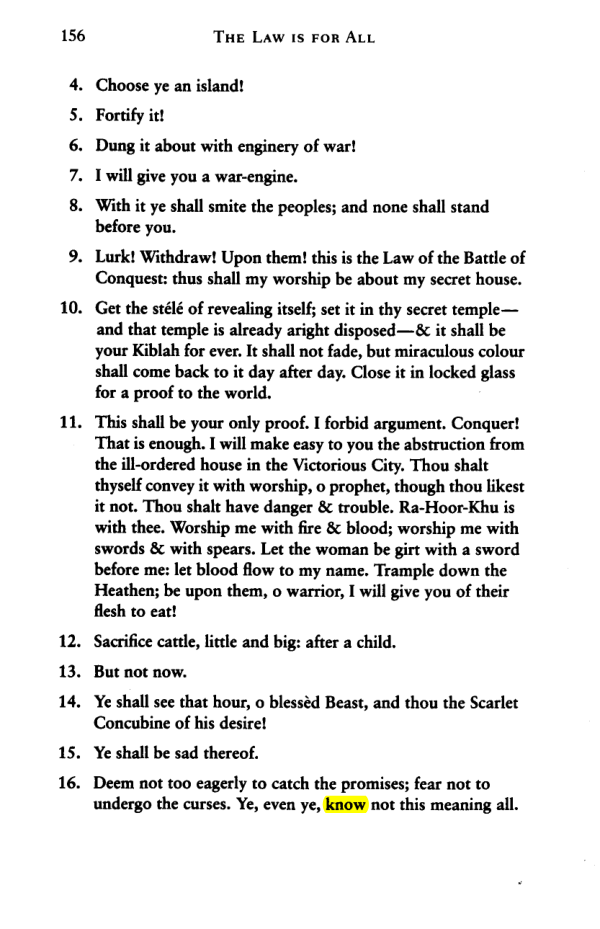 Original scan of The Law is for All, PDF page 155