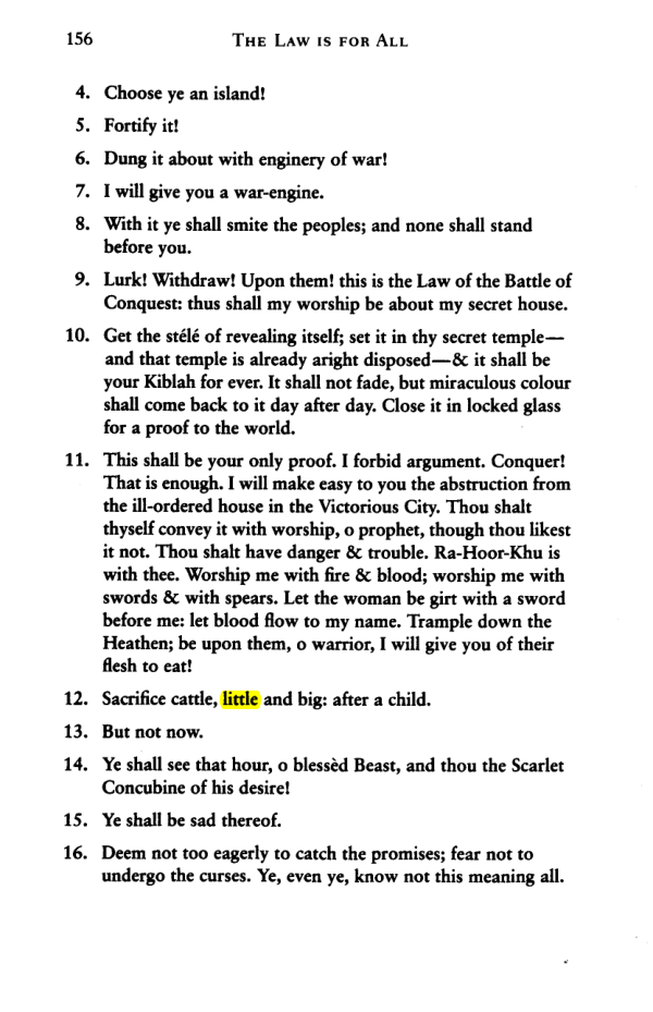 Original scan of The Law is for All, PDF page 155