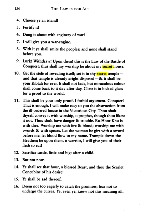 Original scan of The Law is for All, PDF page 155