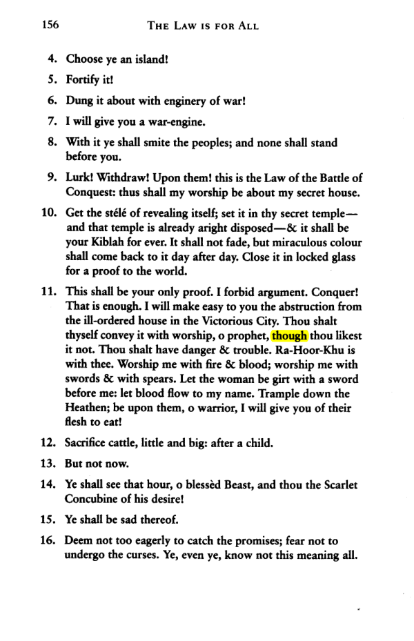 Original scan of The Law is for All, PDF page 155