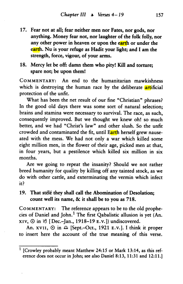 Original scan of The Law is for All, PDF page 156