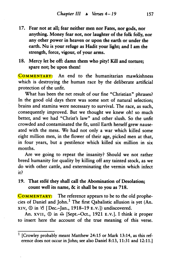Original scan of The Law is for All, PDF page 156