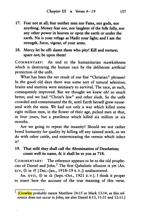 Original scan of The Law is for All, PDF page 156