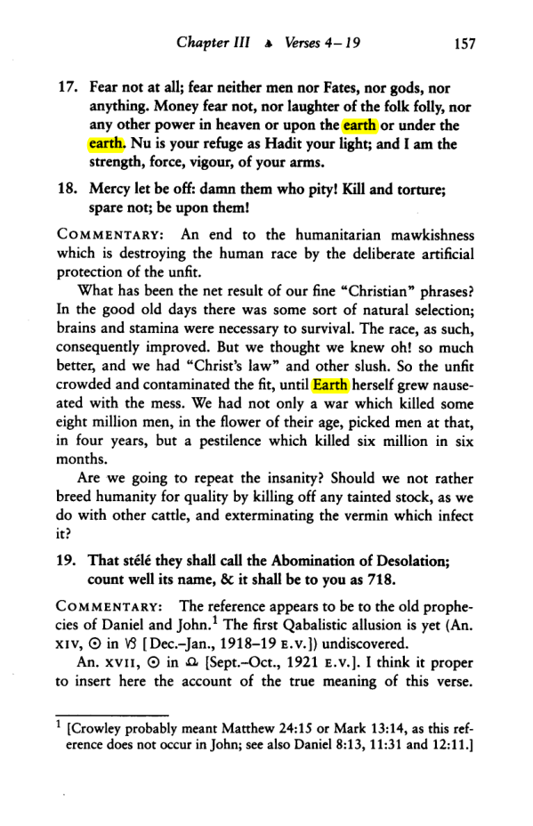 Original scan of The Law is for All, PDF page 156