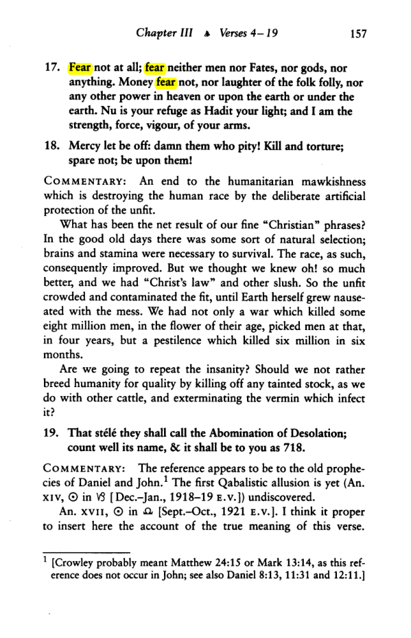 Original scan of The Law is for All, PDF page 156