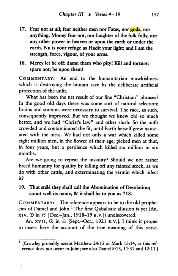 Original scan of The Law is for All, PDF page 156